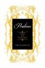 Pralines
