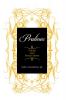 Pralines