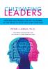 Cultivating Leaders