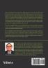 Problems and Possibilities of the Us Economy