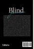 Blind Passion