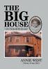 The Big House