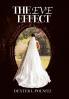 The Eve Effect
