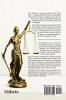 Trial of Katy Wilkins