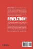 Revelation!