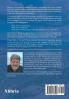 Project Wim- the Next Phase