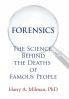 Forensics