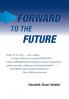 Forward to the Future