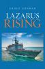 Lazarus Rising