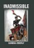 Inadmissible