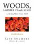 Woods a Winter Weave Silver: A Collection of Poetry Classics - Vol Ix