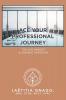 Ace Your Professional Journey