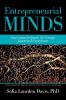 Entrepreneurial Minds