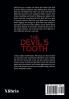 The Devil's Tooth
