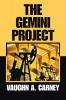 The Gemini Project