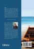 Beaches