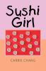Sushi Girl