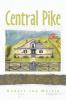 Central Pike