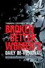Broken to Better Women's Daily De-Votional