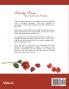 Mostly Poems for Family and Friends
