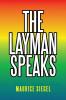 The Layman Speaks