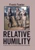 Relative Humility