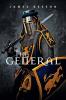 The General