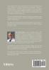 My Life Journey from Darfur Sudan to Boston Usa