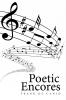 Poetic Encores