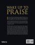 Wake up to Praise
