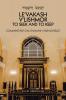Le'Vakash V'Lishmor to Seek and to Keep