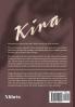 Kira