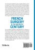 French Surgery of the Eighteenth Century