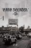 Gang Related 13