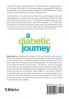 A Diabetic Journey