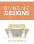 Rubene Designs