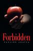 Forbidden