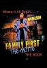 Family First