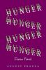 Hunger (Dream Novel)