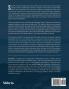 The Principles That Facilitate Successful and Timely Degree Completion