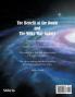 The Benefit of the Doubt: Deals with the Universe Whose True Description Has Been Long Ignored and Hidden Behind the Curtain of Money and Glory