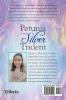 Magic and Spells: Petunia and the Silver Trident