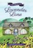 The Beans of Lavender Lane