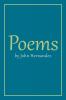 Poems by John Hernandez