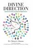 Divine Direction