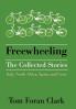 Freewheeling