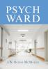 Psych Ward