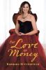 For Love or Money