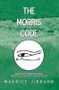 The Morris Code