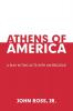Athens of America